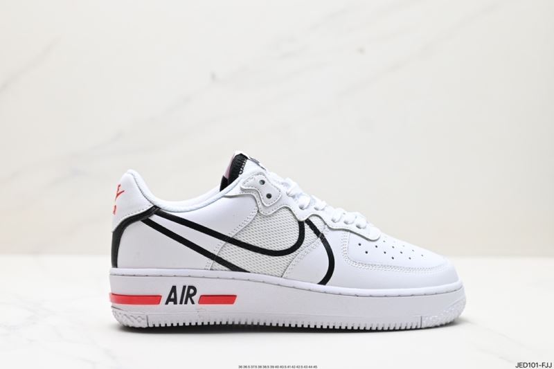 Nike Air Force 1 Shoes